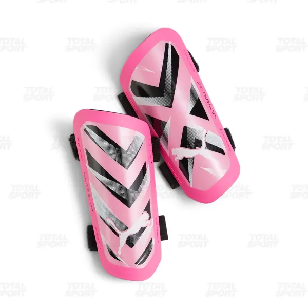 Canillera Puma Ultra Light Strap - 030875-08