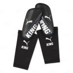 Canilleras Puma King Sleeve Shin 030933 01 - 030933-01