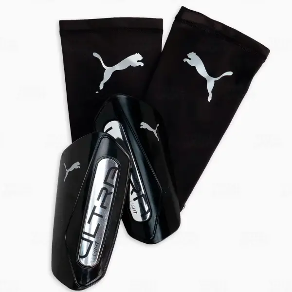 Canillera Puma Ultra Ligth SLEEVE (030989-03)