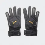 Guantes de arquero Puma Futbol King 4 Unisex (041641-01)