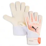 Guantes de arquero Puma ULTRA PLAY RC (041952-06)