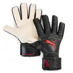 Guantes de arquero Puma Future play NC (042125-03)