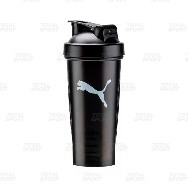 Botella Puma Shaker Unisex - 053519-01