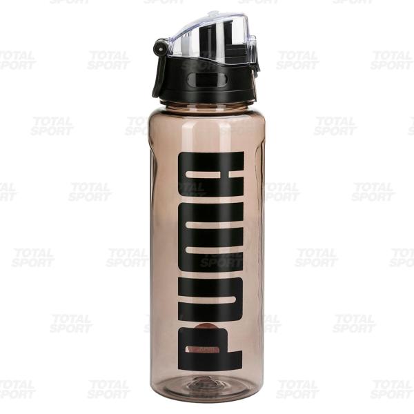 Botella Puma Tr Sportstyle - 053811-01