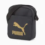 Bolso Puma Originals Urban Compact Portable (078816-01) (( CMMT ))