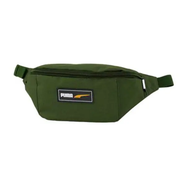 Canguro Puma Deck Waist Bag (079187-08) (( CMMT )) (079187-03)
