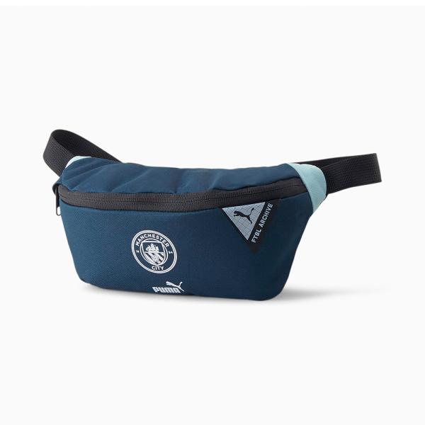 Canguro Varon Puma Manchester City - 079333-01