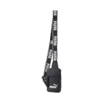 Morral Puma Core Base (079466-01) (( CMMT ))