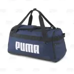 Maletin Puma Urbano Unisex Challenger Duffel Bag S Azul Marino - 079530-02