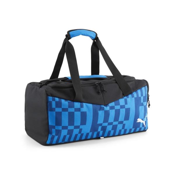 Maletin Puma Individualrise Small Bag - 079912-02