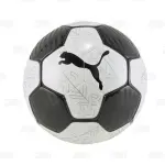 Pelota Puma Prestige - 083992-01