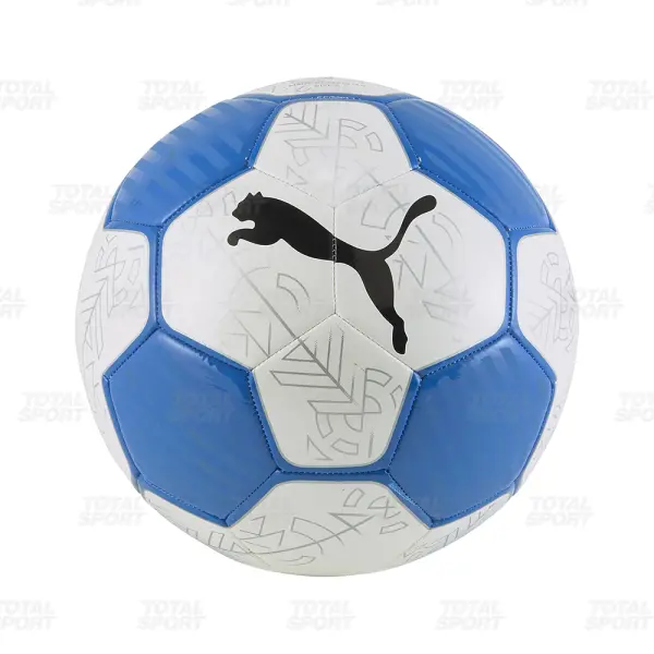 Pelota Puma Prestige 3 - 083992-03