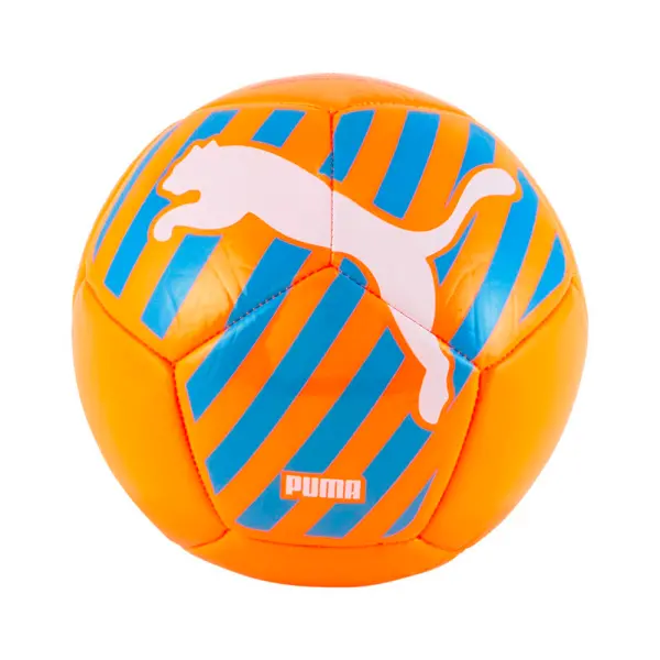 Pelota Puma - 083994-01