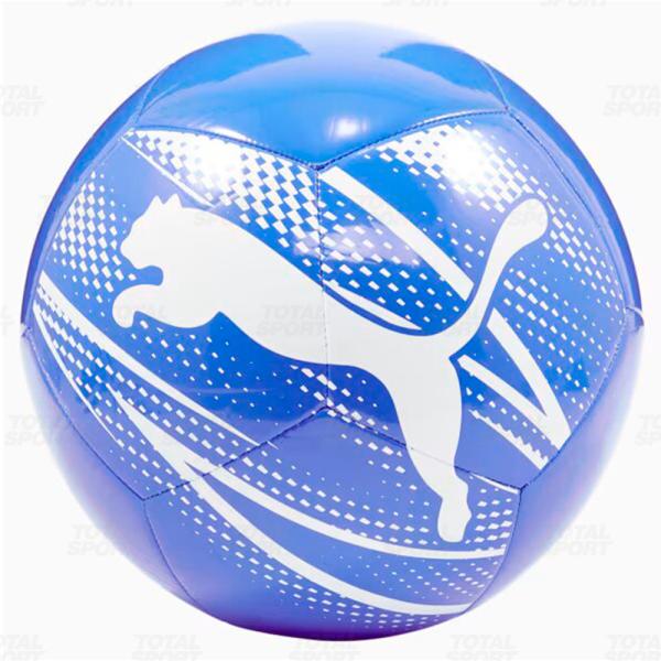Pelota Puma Attacanto Graphic 084073 13 - 084073-13