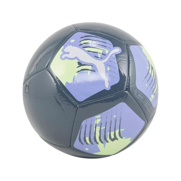 Pelota de futbol Puma Big Cat Ball (084214-14) (( CMMT ))