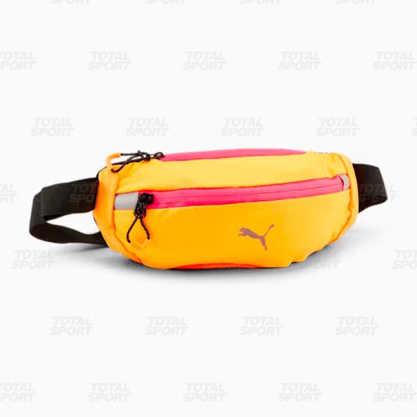 Canguro Puma de running PR Classic (090425-06)