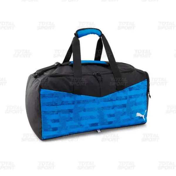 Maletin Puma Deportivo - 090578-02