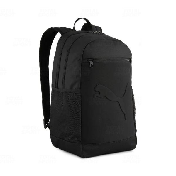 Mochila Puma Buzz (091153-01)
