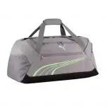 Maletin Puma Fundamental Medium Sports Bag (091189-02)