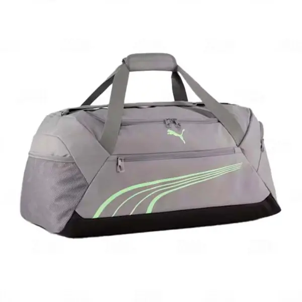 Maletin Puma Fundamental Medium Sports Bag (091189-02)