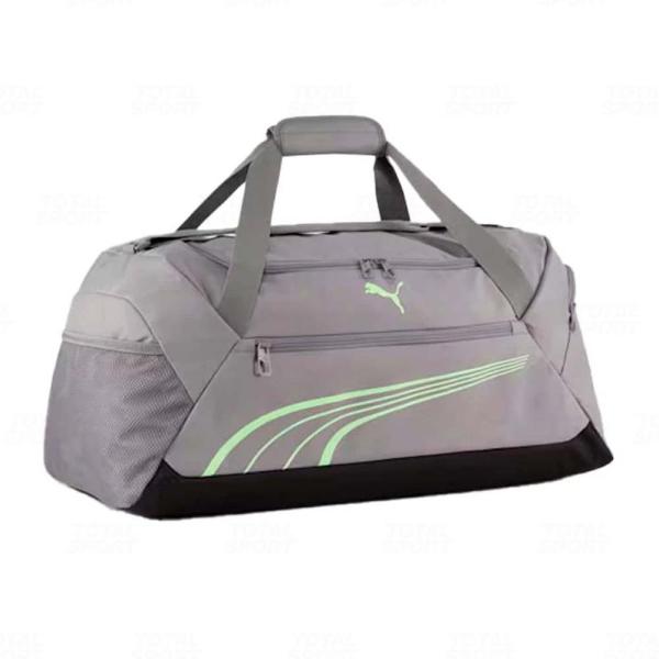 Maletin Puma Fundamental Medium Sports Bag (091189-02)