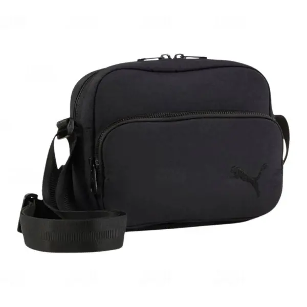 Bolso Puma Her crossbodt bag 2L (091278-01)