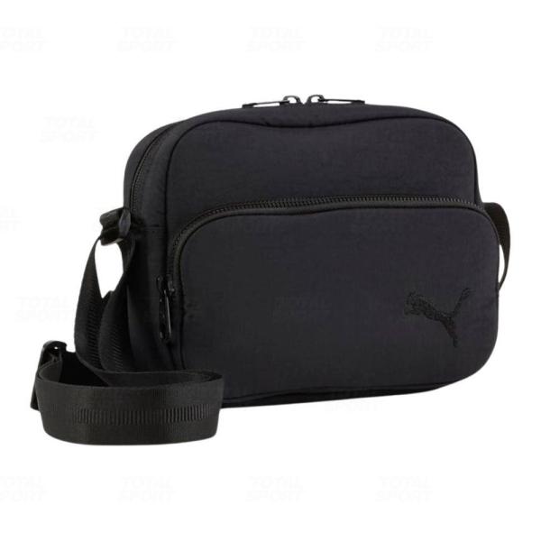 Bolso Puma Her crossbodt bag 2L (091278-01)