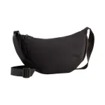 Bolso Puma HER Half Moon Bag (091716-01)