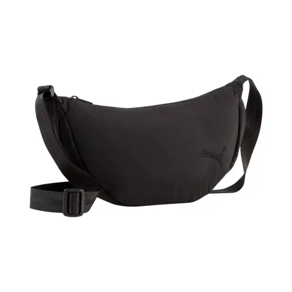 Bolso Puma HER Half Moon Bag (091716-01)