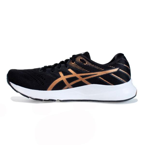 Asics Varon Shinobi - 1011B653.003