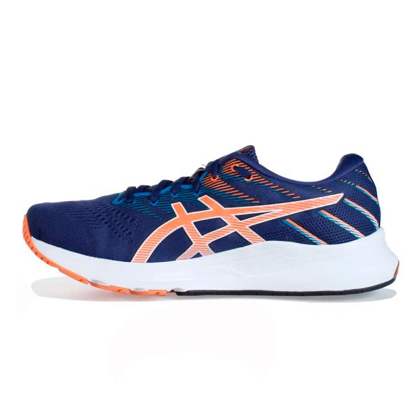 Asics Varon Shinobi 2 - 1011B653.401