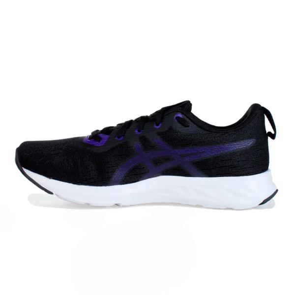 Asics Dama Versablast 2 Se - 1012B365.003