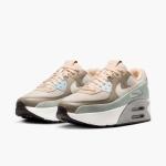 Nike Dama Air Max 90 Lv8 - FD4328-108
