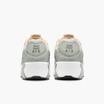 Nike Dama Air Max 90 Lv8 - FD4328-108