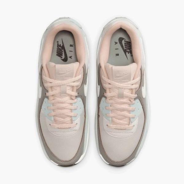 Nike Dama Air Max 90 Lv8 - FD4328-108