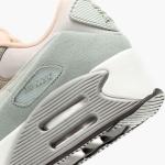 Nike Dama Air Max 90 Lv8 - FD4328-108