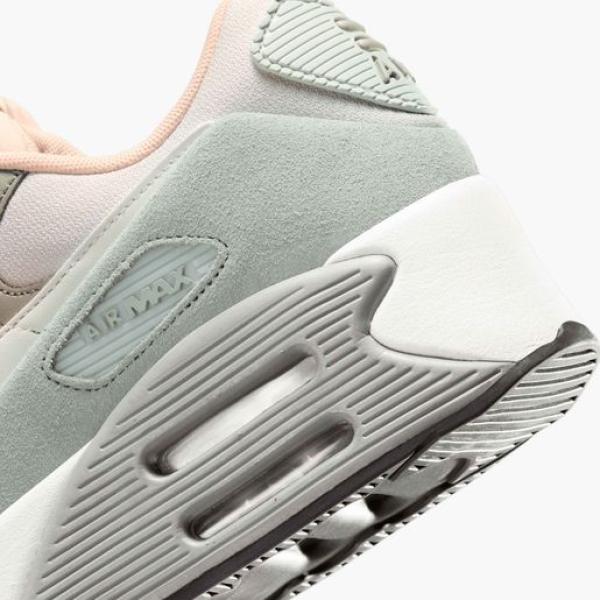 Nike Dama Air Max 90 Lv8 - FD4328-108