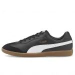 Puma Varon King 21 IT (106696-01) PROMO DIA DEL PADRE JUNIO