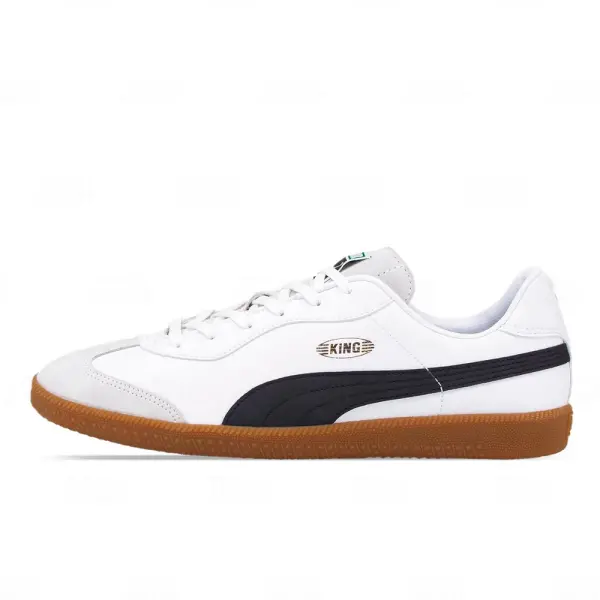 Puma Varon King 21 IT (106696-02) PROMO DIA DEL PADRE JUNIO