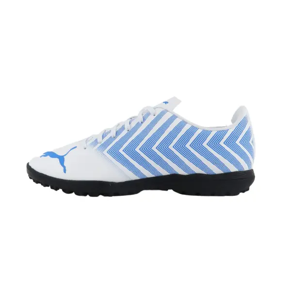 Puma Varon Tacto II IT (106702-09) PROMO DIA DEL PADRE JUNIO