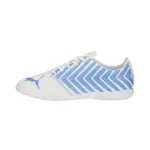 Puma TF Varon Tacto II (Pasto Sintetico) (106703-10) PROMO DIA DEL PADRE JUNIO