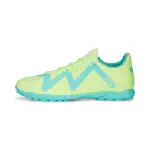 Puma Varon Future Play TT (107191-03) PROMO DIA DEL PADRE JUNIO