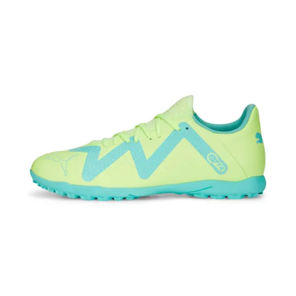 Puma Varon Future Play TT (107191-03) PROMO DIA DEL PADRE JUNIO