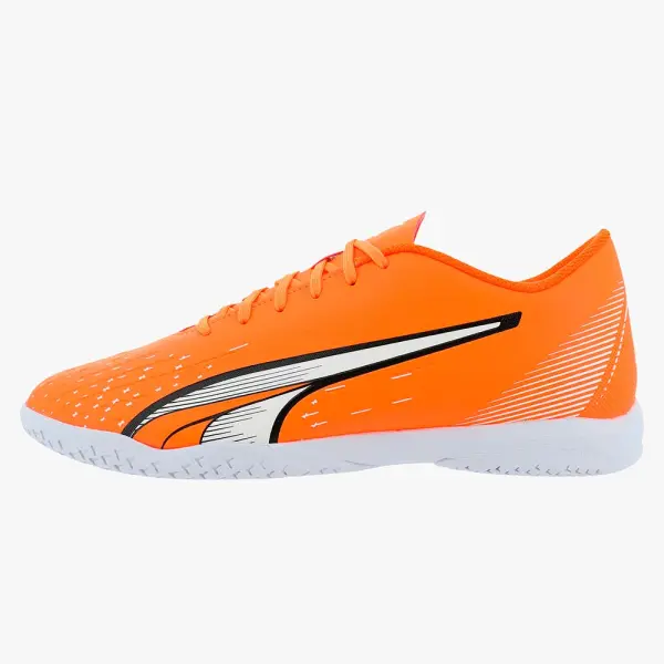 Puma TF Ultra Play (Pasto Sintetico) (107227-01) (( CMMT ))