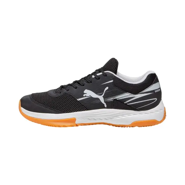 Puma Varon Varion II (107341-01)