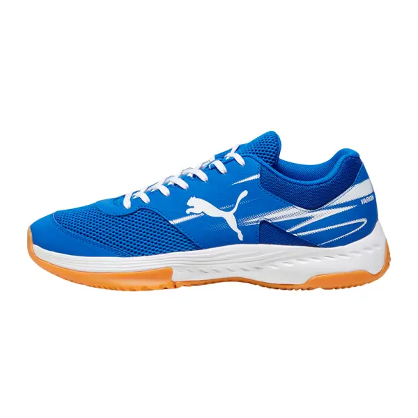 Puma Varon Varion II (107341-03)