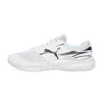 Puma Varon Varion II (107341-11)