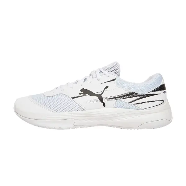 Puma Varon Varion II (107341-11)