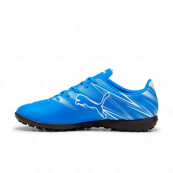 Puma Varon Attacanto Tt 107478 09 - 107478-09