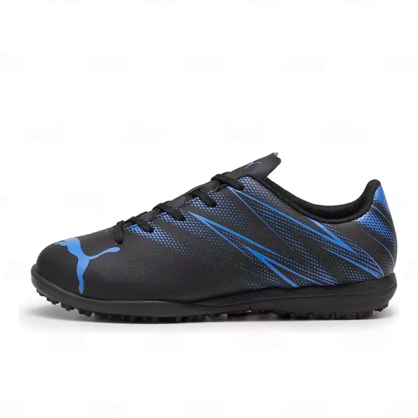 Juvenil Puma Attacanto Tt 107481 08 - 107481-08